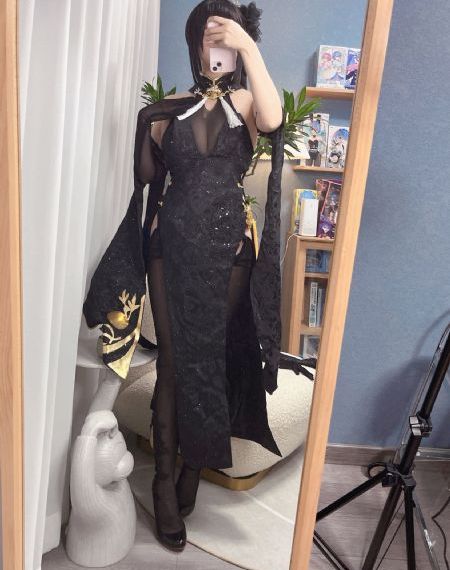 无遮挡一级婬妇片A片AAA毛片_乱人伦精品视频在线观看