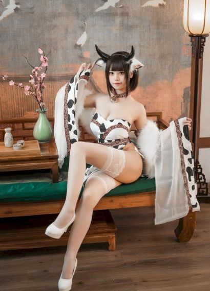 狠狠色丁香久久久婷_DVD免费观看超清