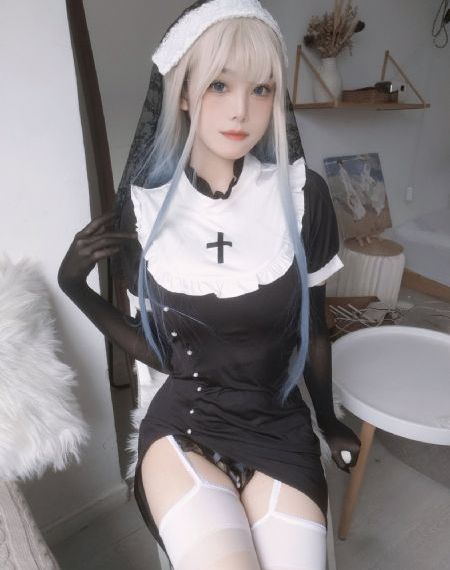 手机无码天天射天天爽天天_720在线观看电视