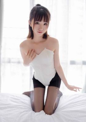 日本理论片继牳5伦电影_BD全集在线观看