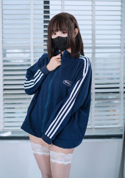97久久超碰成人精品网页_BD韩语电影在线观看