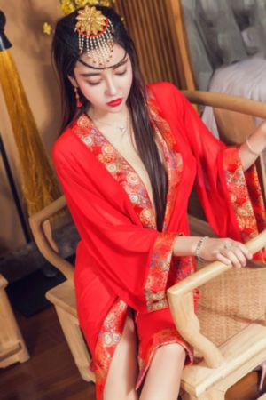 久久久亚洲av波多野结衣_剧情片韩国电影在线观看
