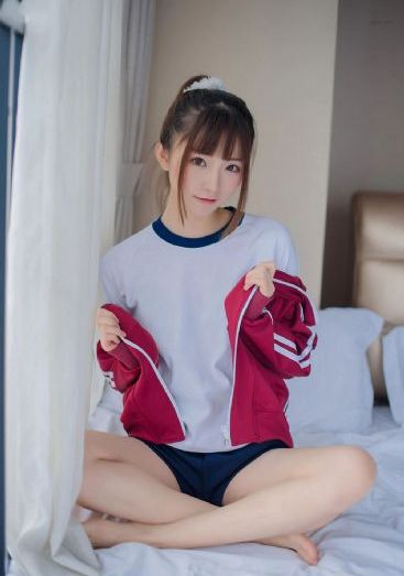 激情久久日韩精品中文字幕_高清免费观看超清