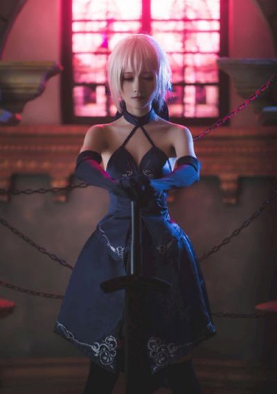 www.亚洲一区.com_4399看片BD国语版完整版