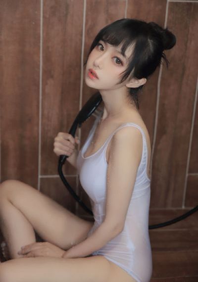 亚洲视频免费播放_HD手机免费观看完整