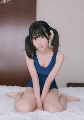 国产精选黄色视频一二级在线_剧情片免费全集观看