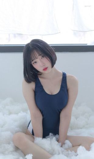 亚洲综合无码一区二区三区加勒比_HD电影在线观看