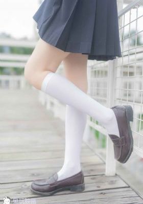 欧美特级黑人黄色录像_720在线观看