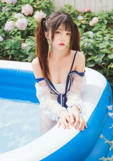 人妻激情欧美日韩一区二区_1080P在线观看视频