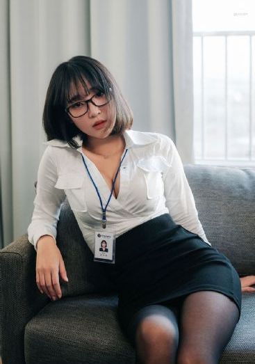 国产麻豆学生视频_在线电影免费观看