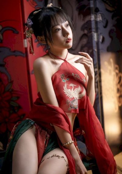百合h揉到失禁高潮h_BD韩语迅雷电影在线