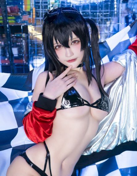 52AV我爱AⅤ一区二区三区_DVD神马在线观看