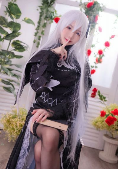 又黑又粗又长的欧美一区_HD全集在线观看