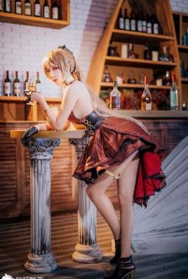 暗交小拗女一区二_剧情片在线观看完整版