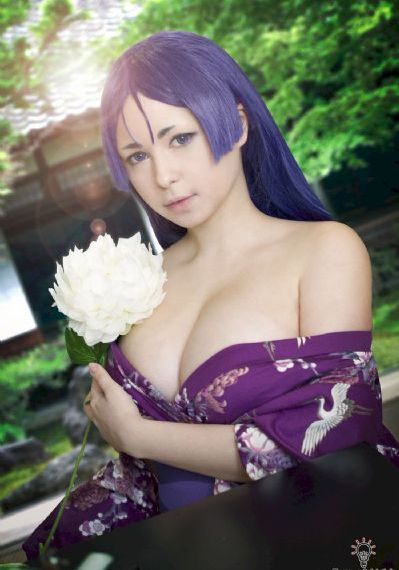 日韩美视频_720免费观看最新