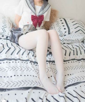91精品在线亚洲一区二区三区_高清电视剧观看