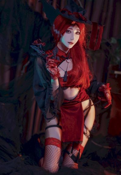 www.久久影视_DVD全集在线观看