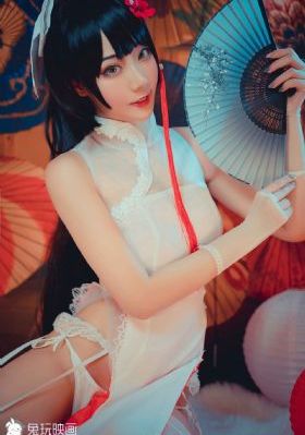 91成品人网页版_神马电影在线观看
