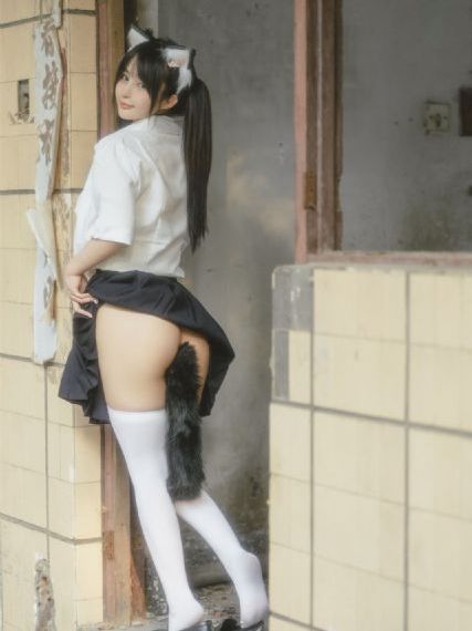 中文字幕在线永久免费视频_HD日韩电影在线