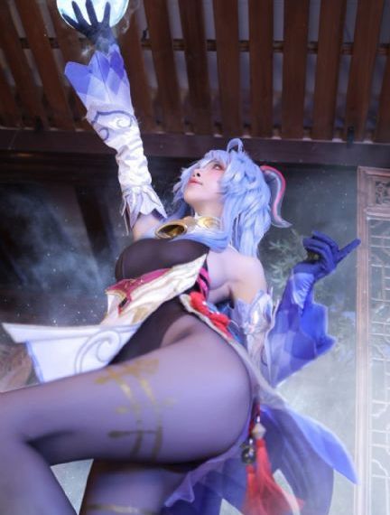 荫蒂添的好舒服视频毛片_1080P神马在线观看