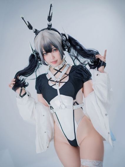 国产va无码精品一区二区三区_蓝光完整在线观看