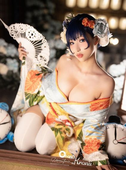 天天五月天丁香婷婷深爱综合_超清免费观看电视剧