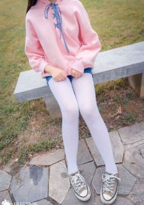 亚洲日韩国产精品女同_高清免费观看电视剧