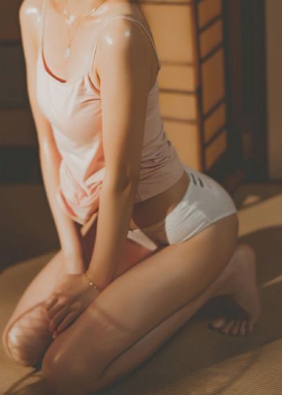 色无码av丰满a_剧情片HD高清在线观看