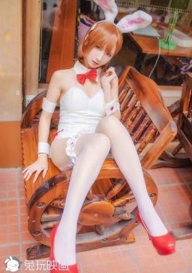 欧美日韩一区二区三区视频播放9_超清在线观看视频