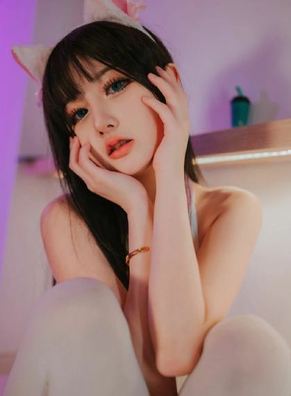 久久久亚洲精华液_BD在线播放观看