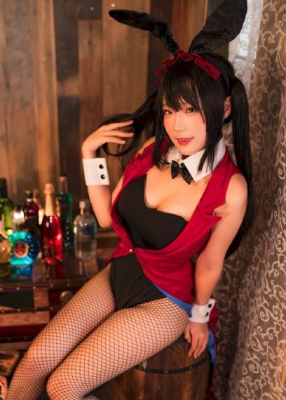 comhlixⅹxx性欧美美_DVDHD在线观看