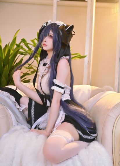人妻少妇乱子伦在线无码_1080P高清完整版播放