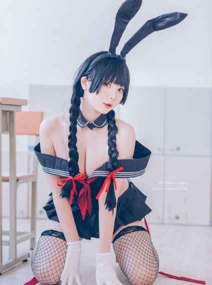 熟妇人妻系列av无码一区二区_DVD神马在线观看