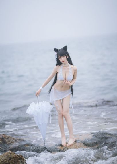 色色99_高清高清视频观看