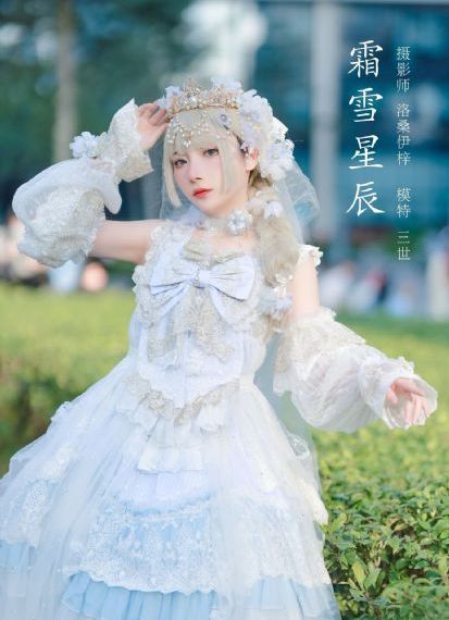 视频这里只有精品_720免费在线播放