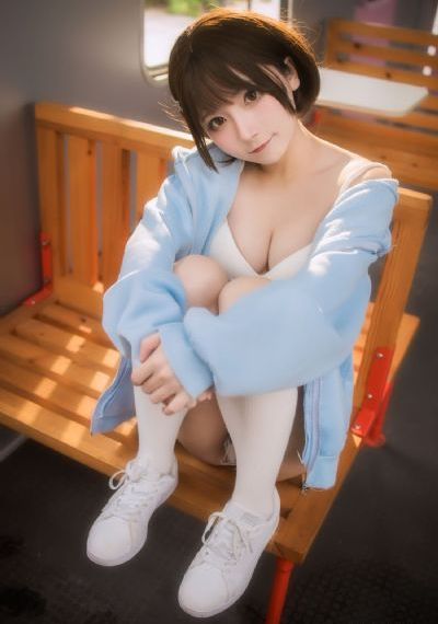 精品无码久久久久久久久成人_4K电影在线观看