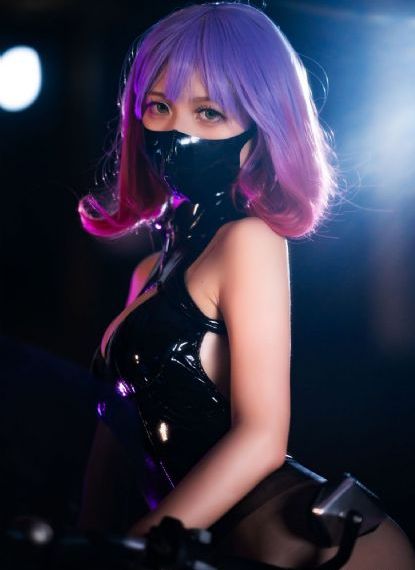 性少妇欧美_BD英语迅雷电影在线
