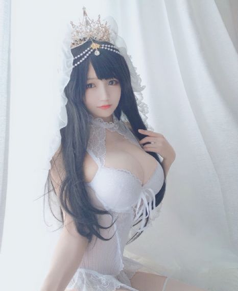 《武则天淫乱》在线观看_BD国语完整视频观看