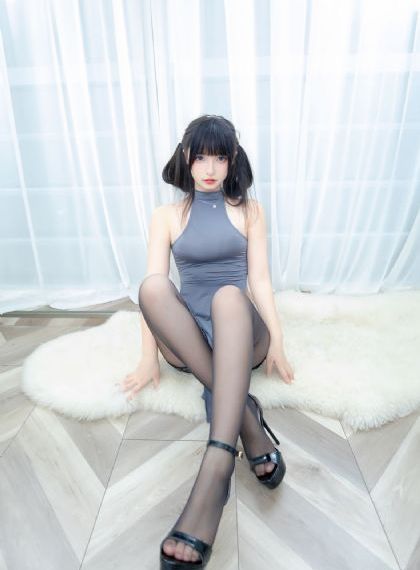 极品美女自慰在线观看动漫_高清动漫在线观看