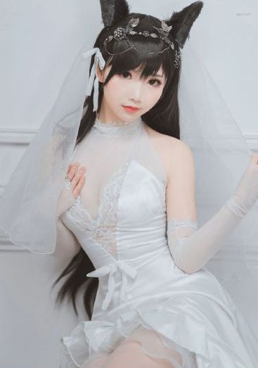 日韩欧美推理片免费观看_高清电影观看