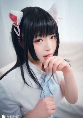 国产亚洲精品第一综合麻豆_高清高清视频播放