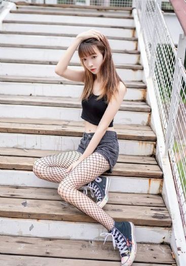久久精品国产亚洲AV高清纪录片_DVD高清完整版播放