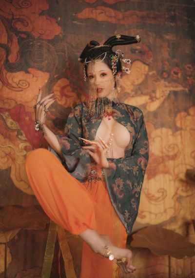 亚洲国产精品自拍一区_HD免费观看最新