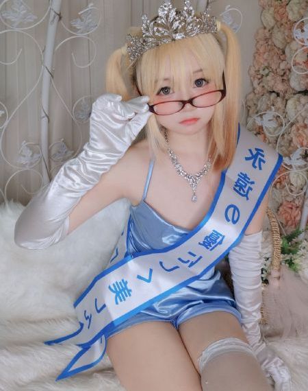 久久久三级电影_4K完整版观看