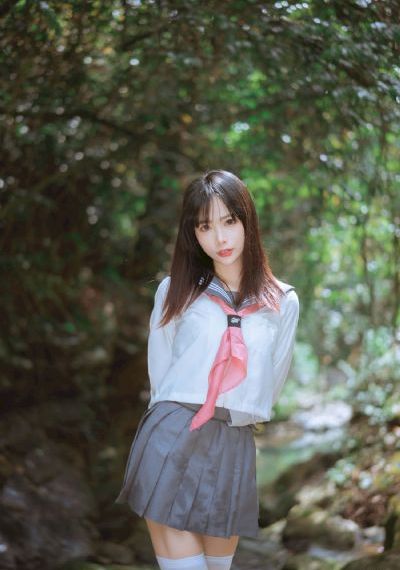 欧美肛交一区二区三区网站_完整版BD高清中字