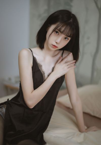 tube日本少妇爽xxx_剧情片超清免费观看