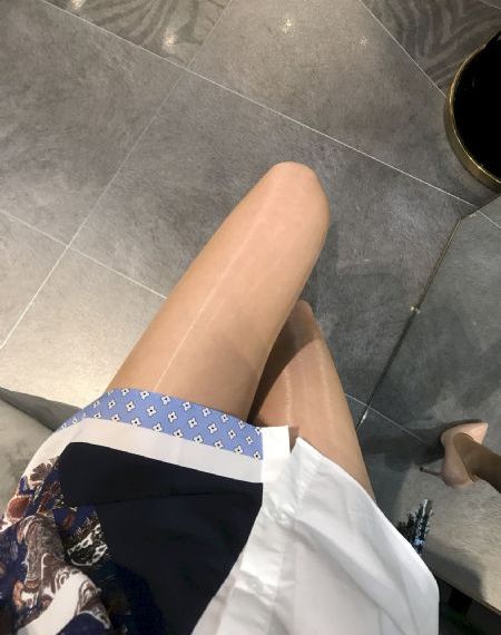 首页动漫亚洲欧美日韩_1080电影完整版在线观看