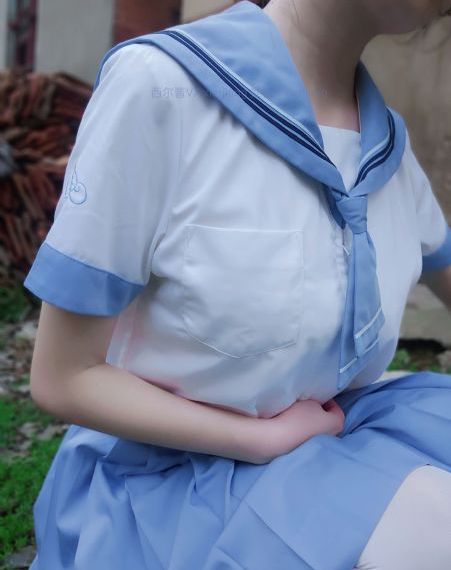 日韩毛片免费视频一级特黄_DVD在线手机播放
