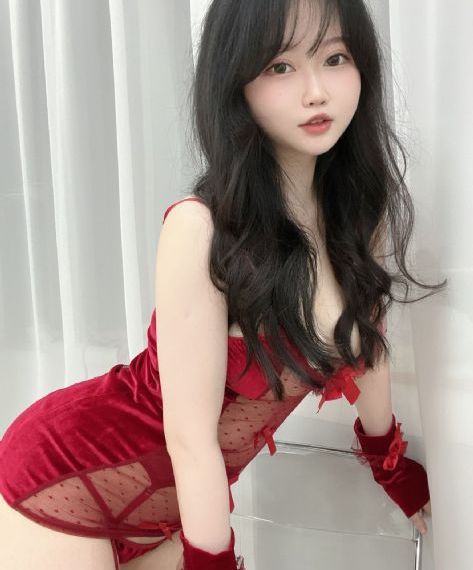 免费无码婬片AAAA片在线蜜芽_BD英语在线观看完整版