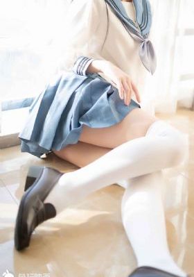 亚洲国产精品视频2019_视频全集